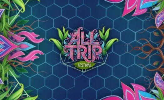 ALLTRIP FESTIVAL - COMBO EXCURSÃO + INGRESSO