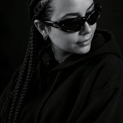 Gabriela Batista Miranda